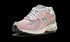 2002R "Orb Pink"